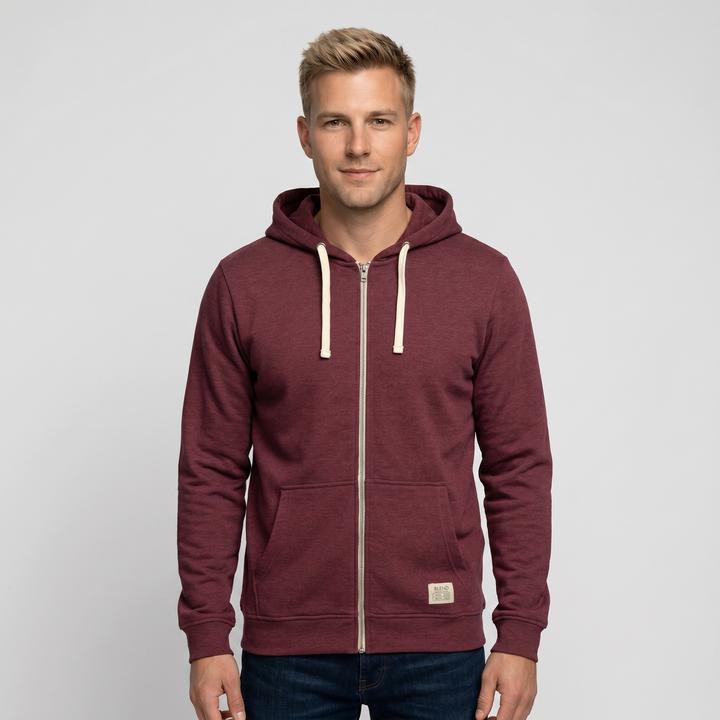 Zinfandel (73006)