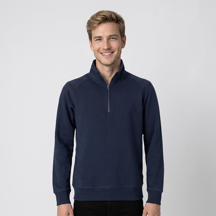 Bleu marine foncé