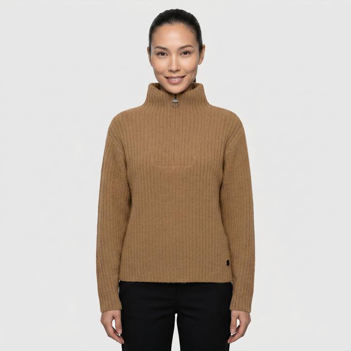 Tannin Melange (1713201)