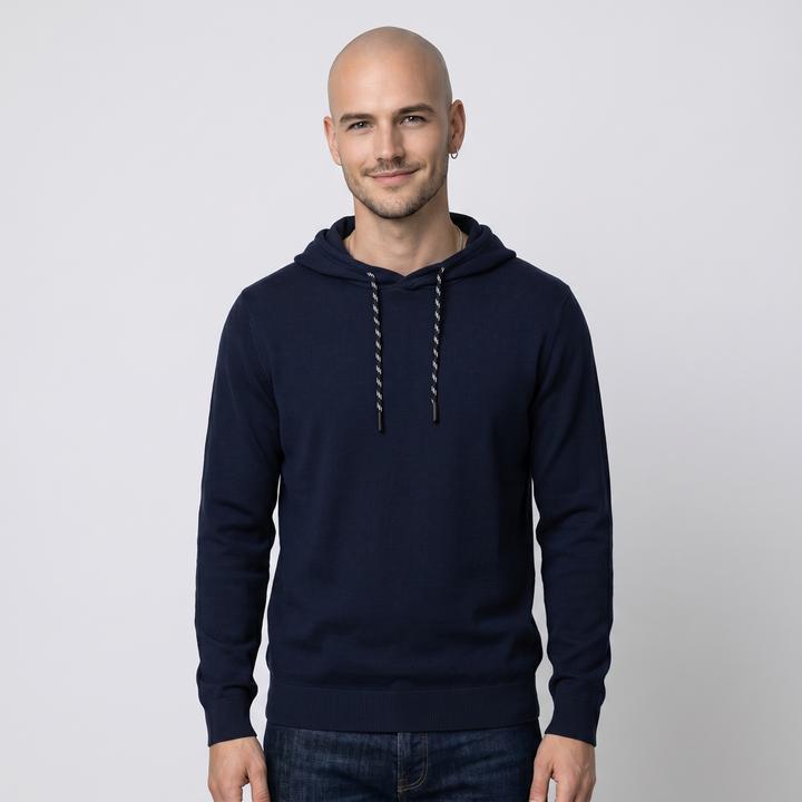 Navy (400)