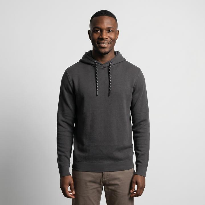 Dk Grey (910)
