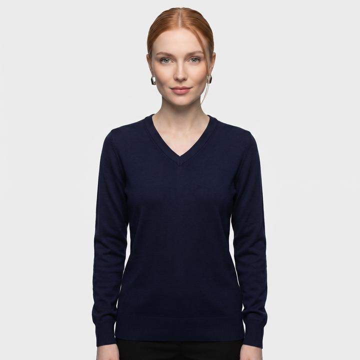 Marineblau