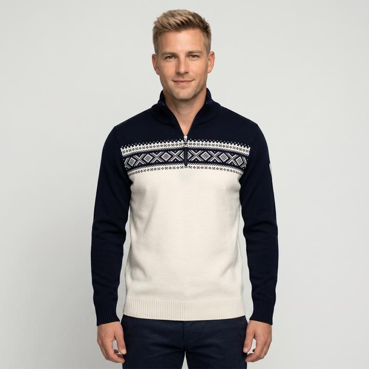 Dale of Norway Dalestølen Sweater