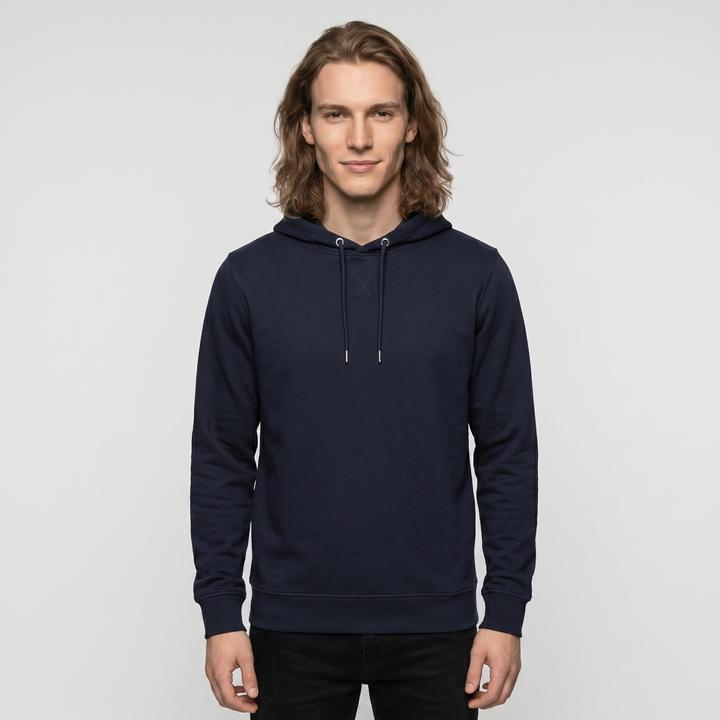 Marineblau