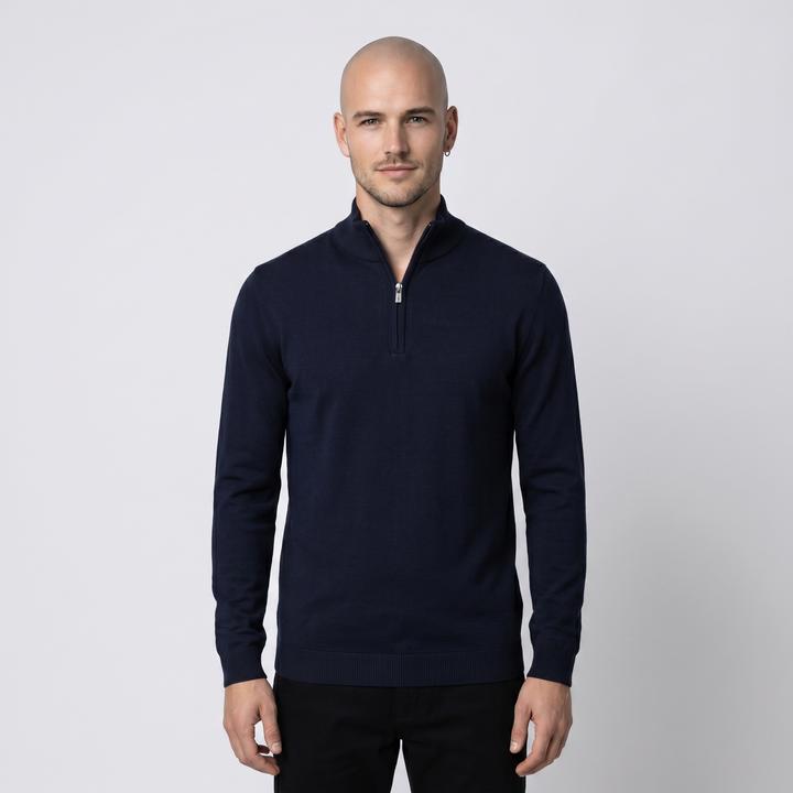 Insignia Blue (194010)