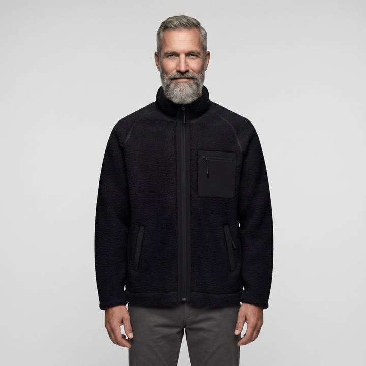 Black (999)