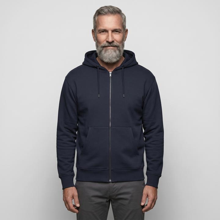 Insignia Blue