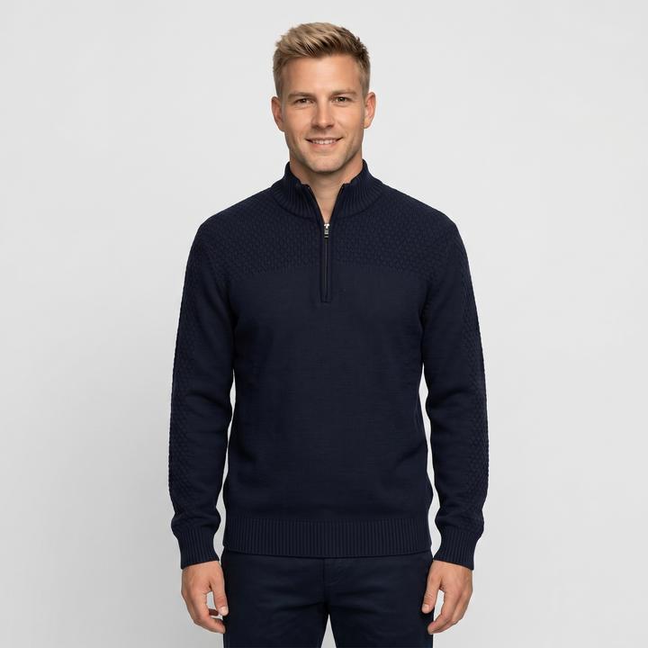 Insignia Blue (194010)