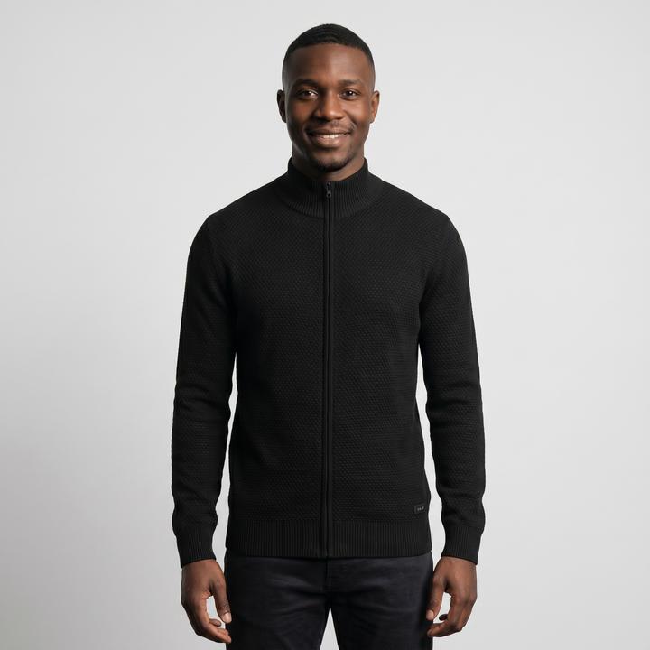 Black (799000)