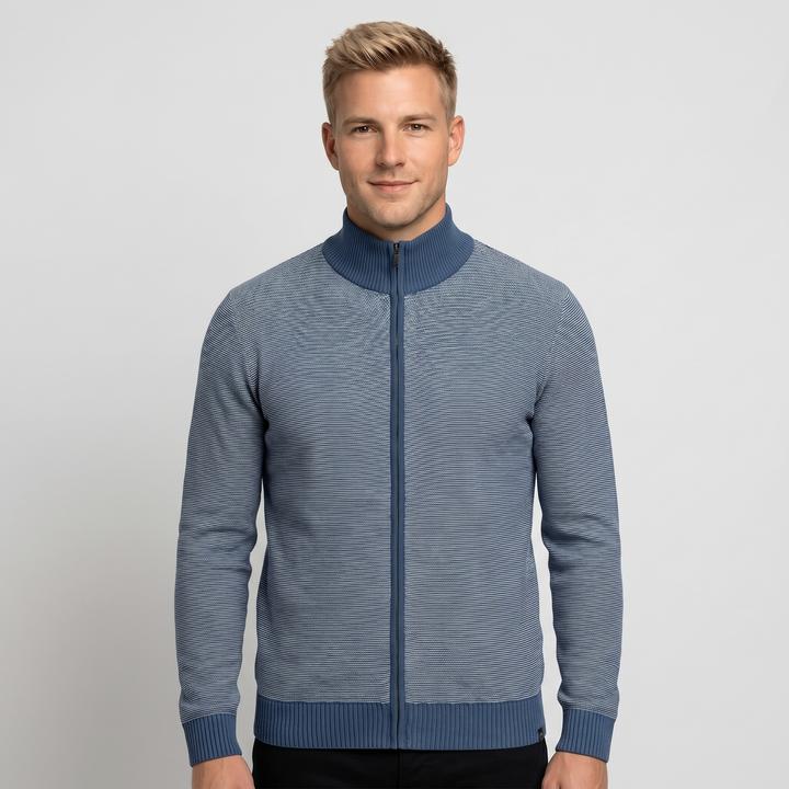 Dark Denim (194118)