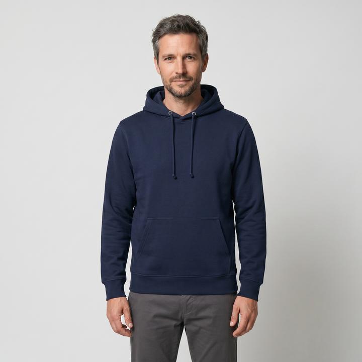 Bleu marine