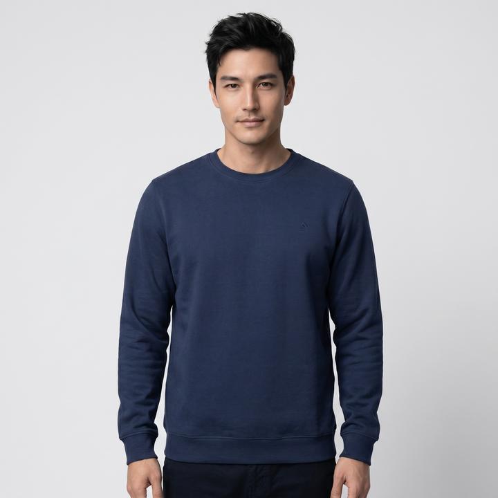Dress Blues (194024)