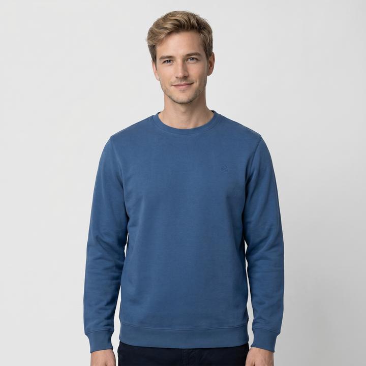 Ensign Blue (194026)