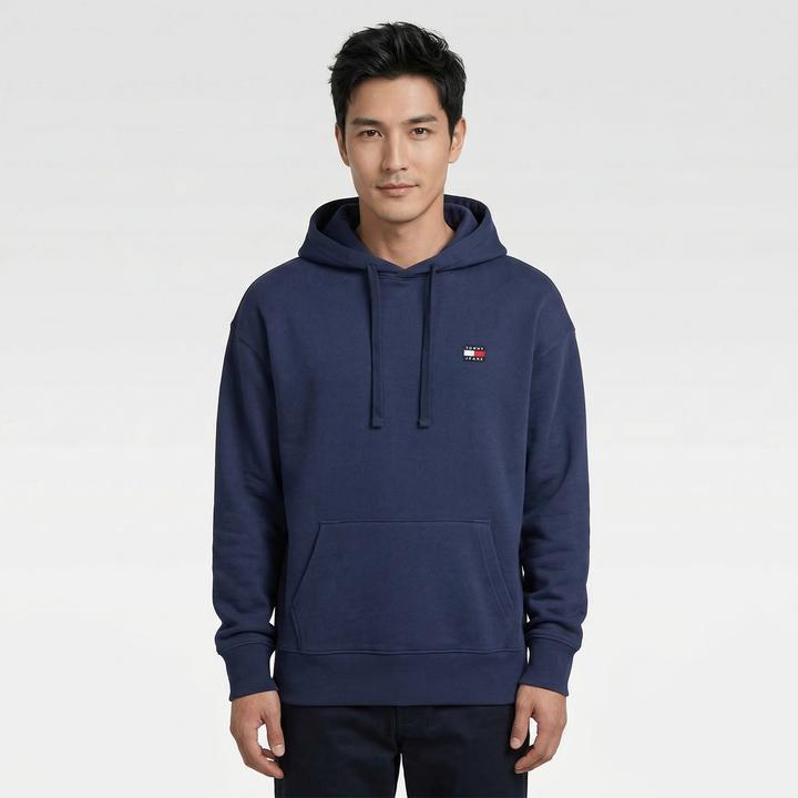 Twilight Navy