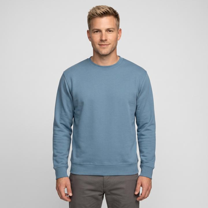 Stein Blau