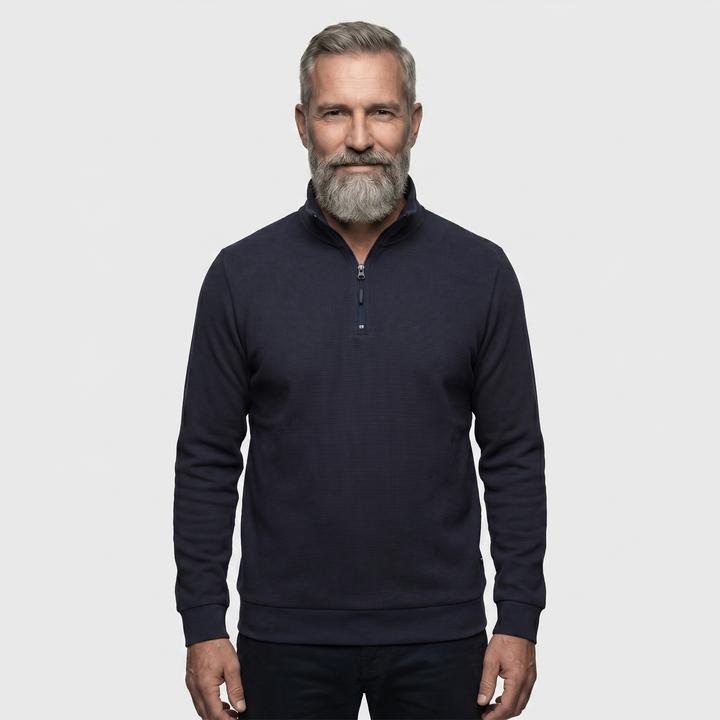 Navy (400)