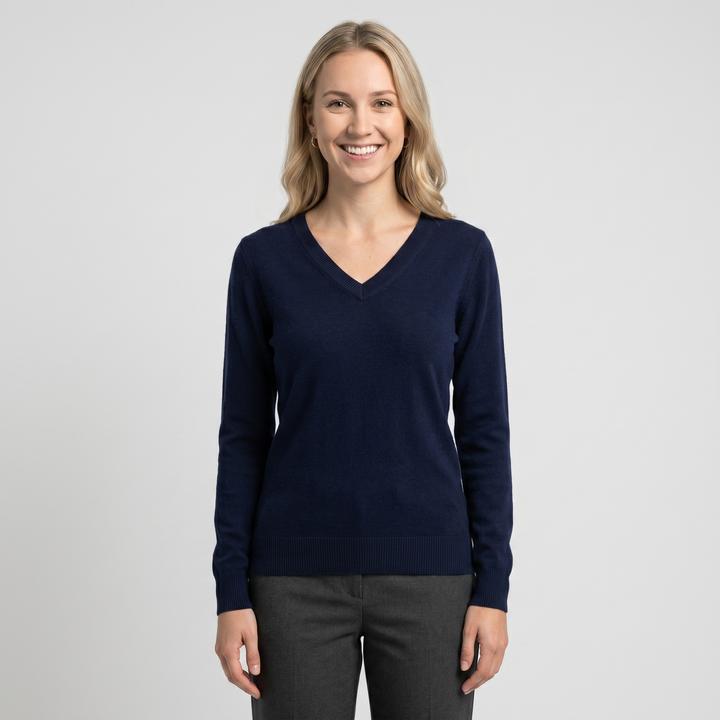 Marine Blau
