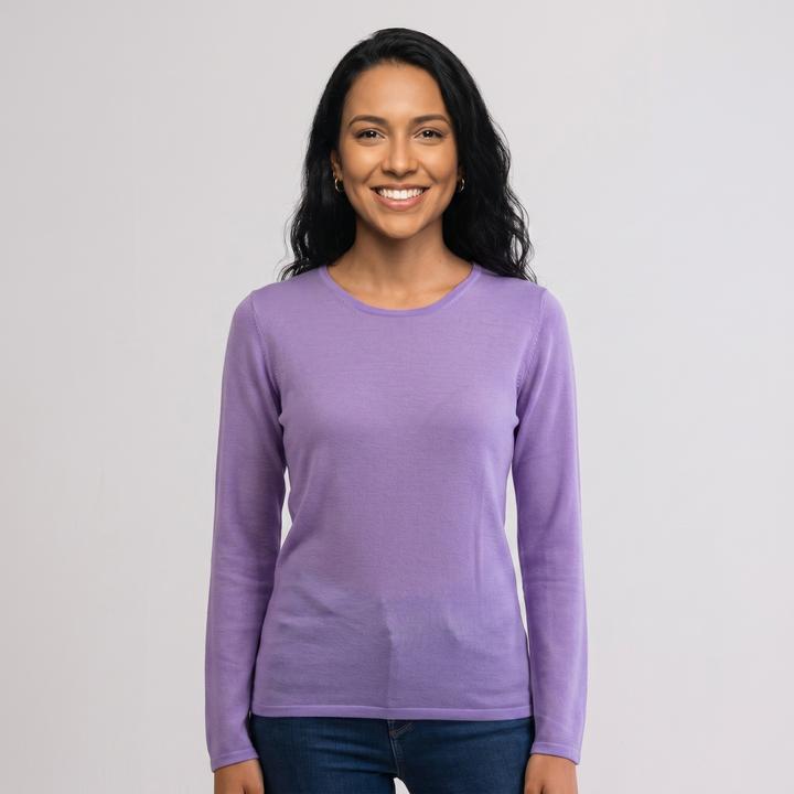 Viola