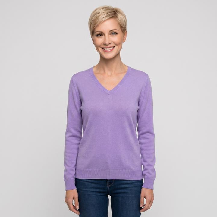 Viola