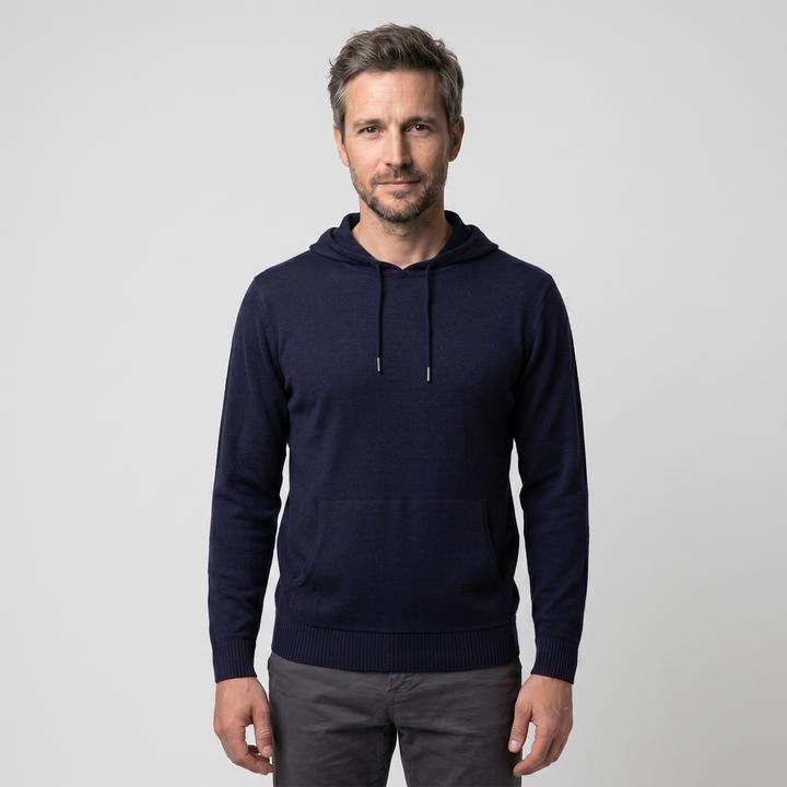 Bleu marine