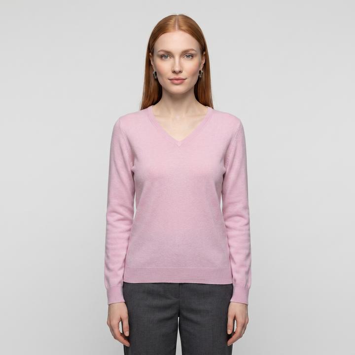 light pink
