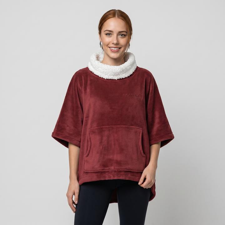 Burgund