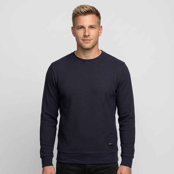 Navy (400)
