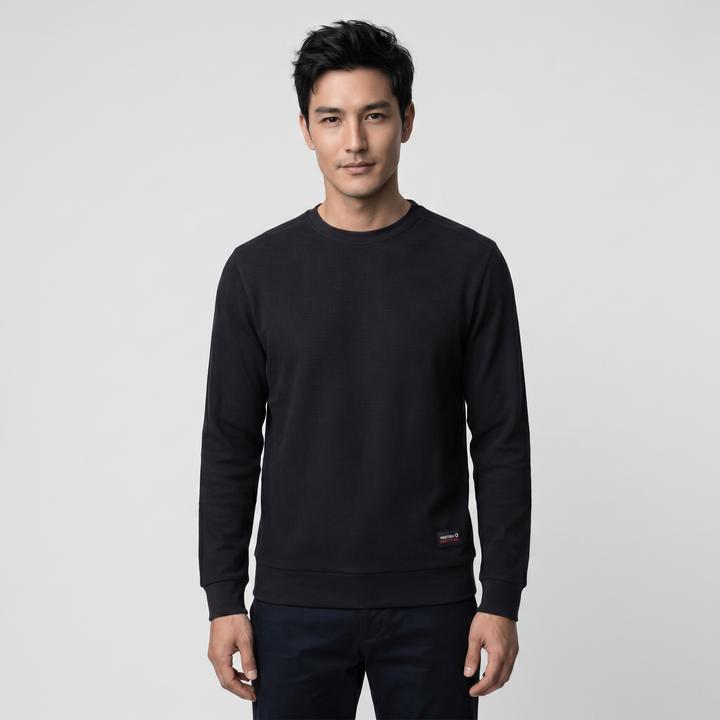 Black (999)