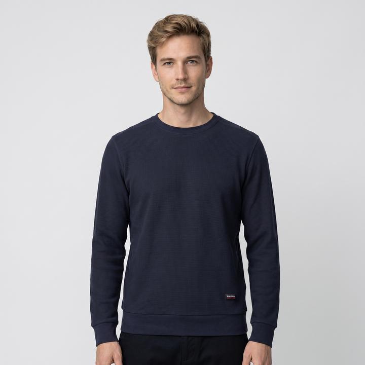 Navy (400)