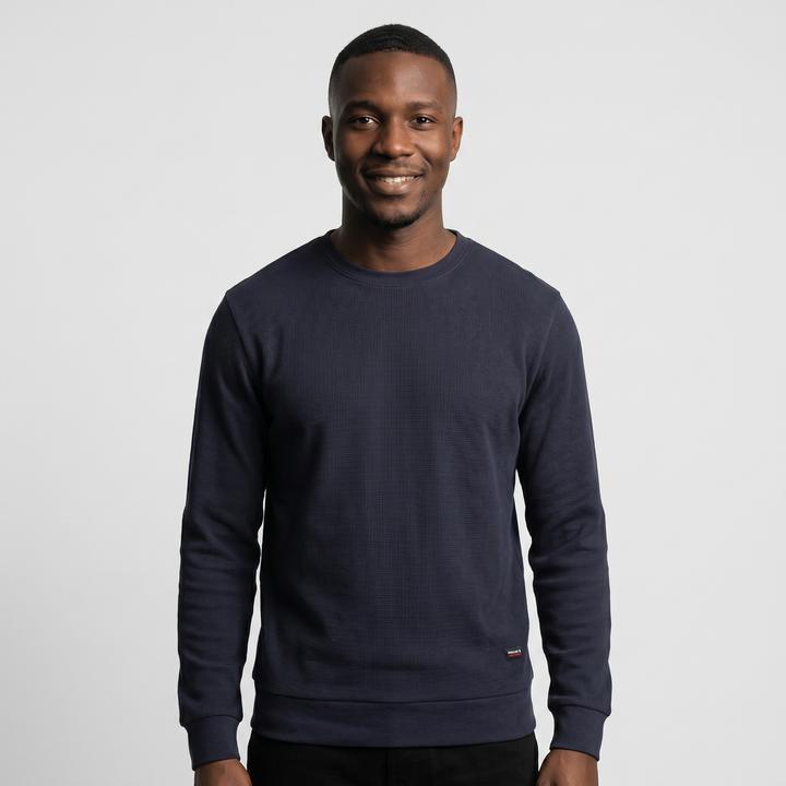 Navy (400)