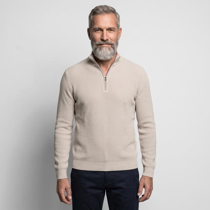 Oyster Gray (141107)
