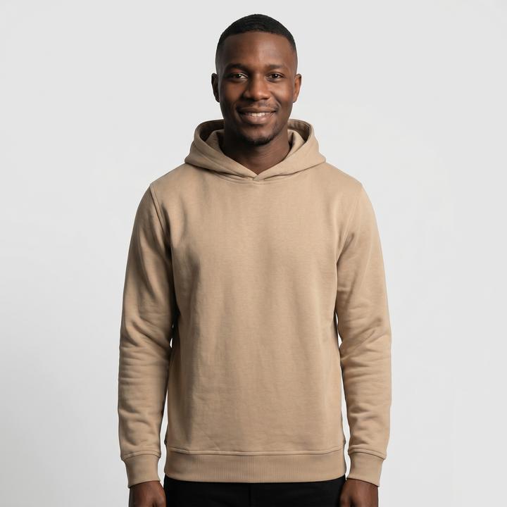 Unionbeige