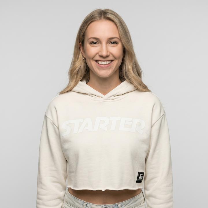 Palewhite