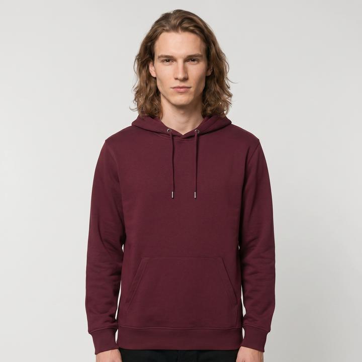 Cerise foncée