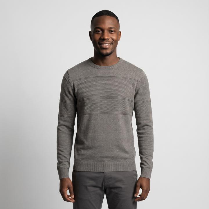 Gray Melange (1840051)