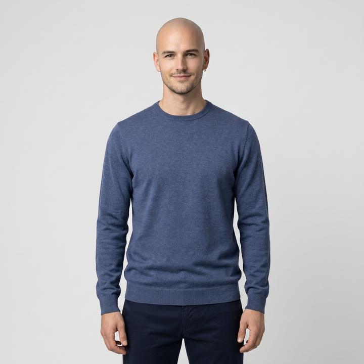 Ensign Blue (194026)