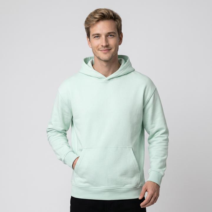 Brook green