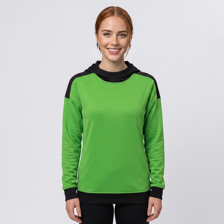 Green, Schwarz, Weiss