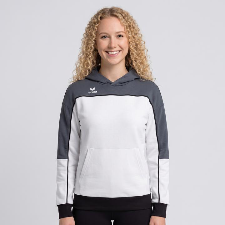 Schwarz, Slate Grey, Weiss