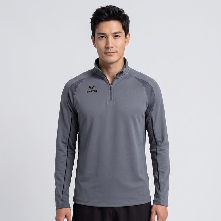 Schwarz, Slate Grey