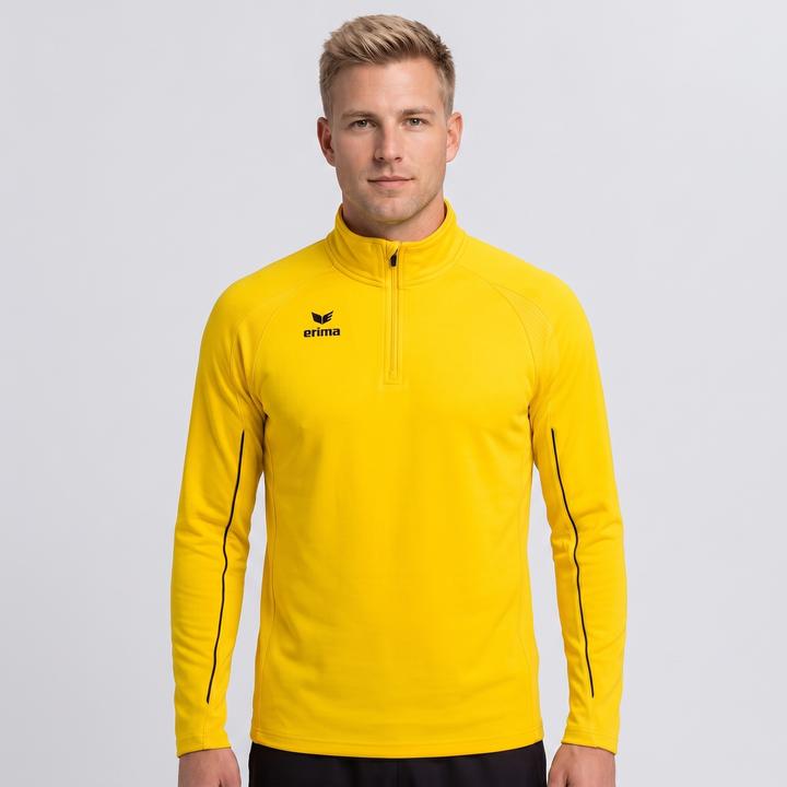 Yellow/Black
