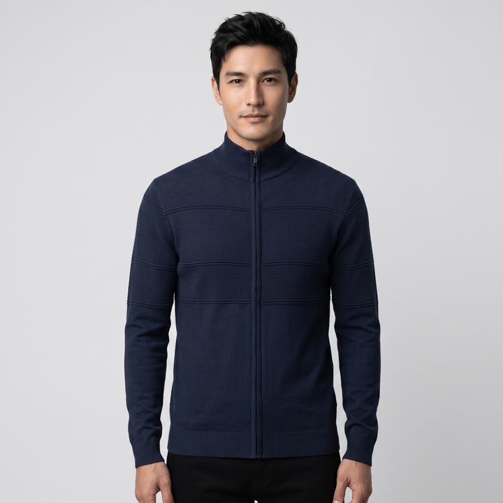 Insignia Blue (194010)