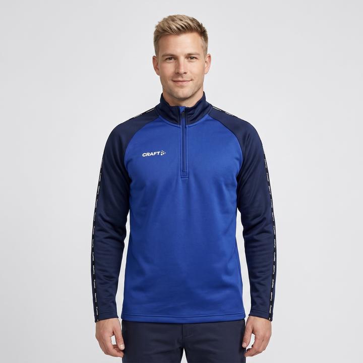 clubcoboltnavy