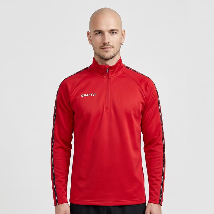 BRIGHT RED-EXPRESS