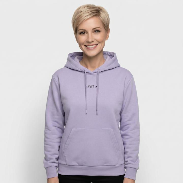 Lilas poussiéreux