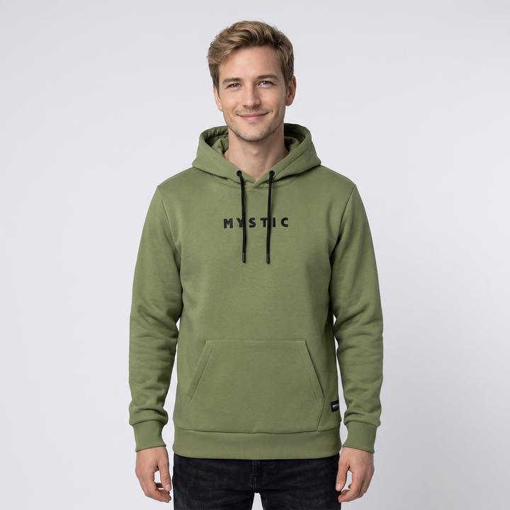 Dark Olive