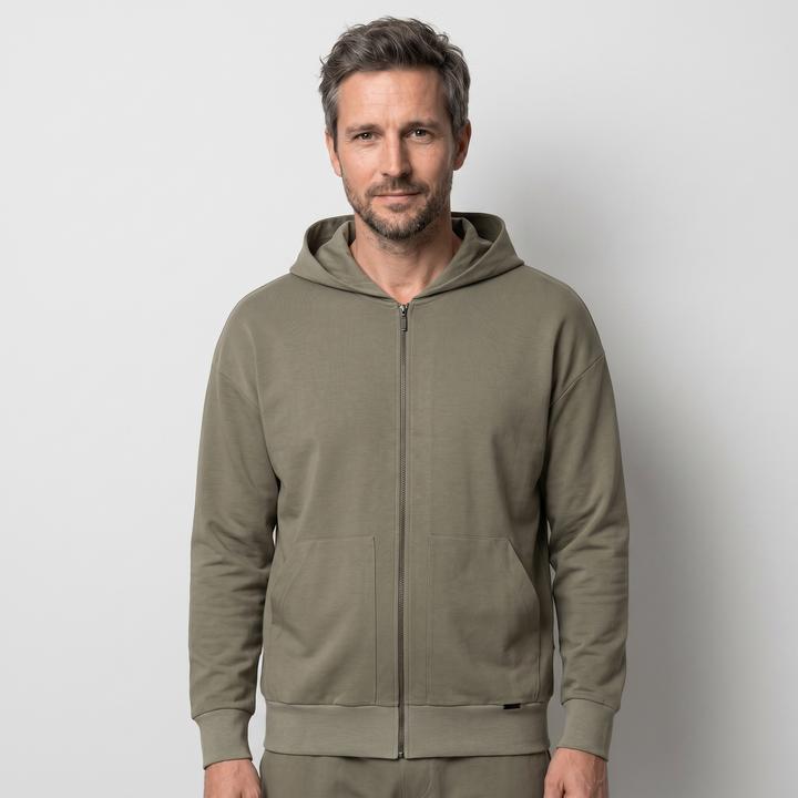 Oliv/Khaki