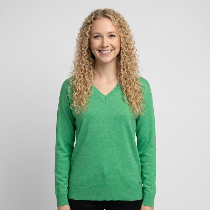 Ming Green Melange (1659301)