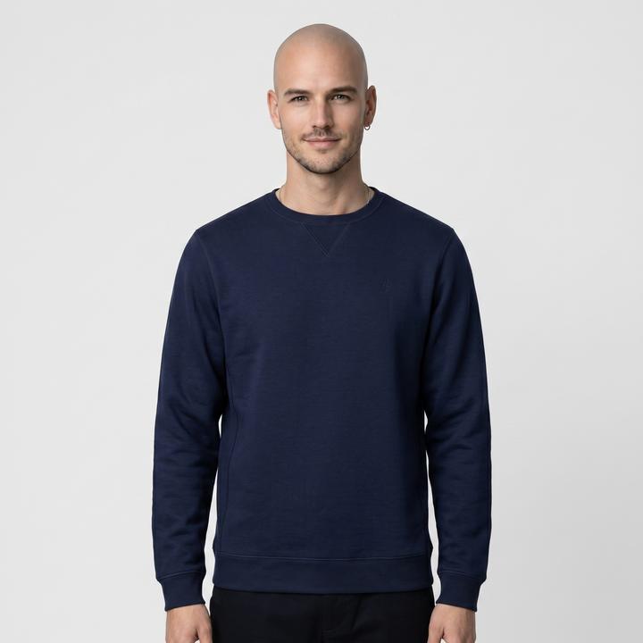 Dress Blues (194024)