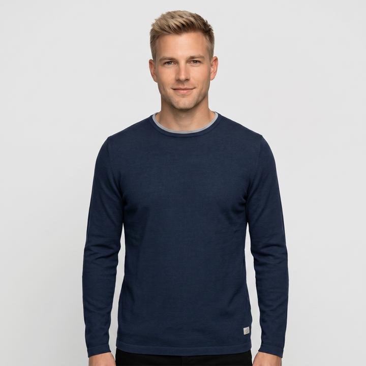 Dress Blues (194024)